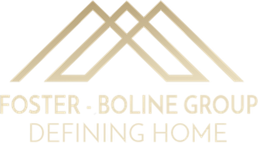 Foster-Boline Group — Defining Home